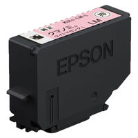 エプソン (EPSON) KUI-LM-L(クマノミ) 純正インクカートリッジ ライトマゼンタ (大容量) 1個