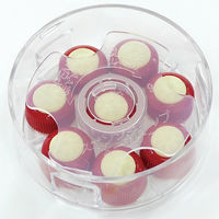 ヤマト エコミュ アラビック 補充用 1本