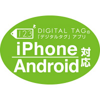 キングジム ニュートラルボックス Lサイズ グレー 4057クレ