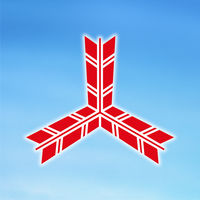 【トクホ・特保】アサヒ飲料　三ツ矢サイダーW（ダブル）　485ml　1セット（48本）