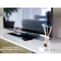 小林製薬 サワデー香るStick パルファムノアール 本体 647876