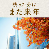 【アスクル限定】アースノーマット Whiteselection 蚊取り器 殺虫剤 180日用セット（本体 + ボトル） アース製薬  オリジナル