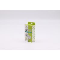 アピックスインターナショナル 抗菌カートリッジ ACA-006