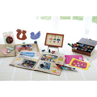 ポスカ 太字 赤 PC8K.15 水性マーカー 三菱鉛筆（uni）