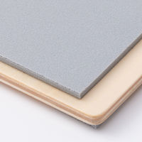 「木製診察券入れ 小」＋「傘・杖ストッパー」 　1セット　アスクル オリジナル