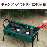 固形燃料　カエン　ニューエースE　40g　1箱（200個）