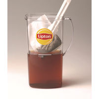 リプトン　コールドブリュー アールグレイ　ピローバッグ（30バッグイリ）（6箱）