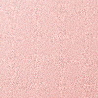 サンワサプライ メディカルスツール ピンク 円盤脚 SNC-RD6VP 1脚