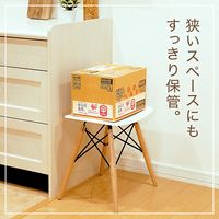 【機能性表示食品】からだ巡茶アドバンス 410ml 1セット（48本）