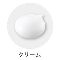 リモイスバリア　ミニ　50g　18032　アルケア