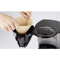 メリタジャパン株式会社 イージートップサーモ LKT-1001 1台