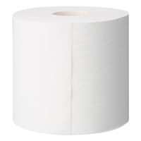 トイレットペーパー オリジナルトイレットロール スマートエコノミー ダブル 60m パルプ PEFC認証紙 1箱（6ロール入×9パック） オリジナル