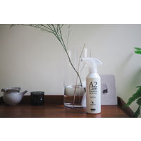 A2Care 300mL 本体(スプレー付) 1本 ANA-A001