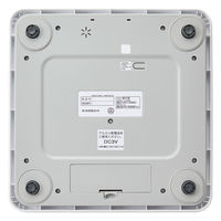 デジタルヘルスメーター HD-662-WH 1台 タニタ