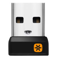 ロジクール　無線（2.4GHz/Bluetooth）マウスM590　グレー(ミッドグレイトーナル )　光学式/7ボタン/2年/静音/マルチデバイス　M590MG