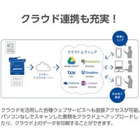 ブラザー レーザープリンター JUSTIO MFC-L8610CDW A4 カラーレーザー FAX複合機