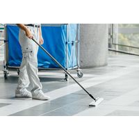 山崎産業 コンドル フローリングワイパー90 フローリングワイパー本体　業務用ワイドサイズ　本体900mm 　1本【本体】【90cm幅】