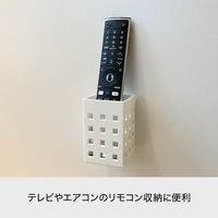 Like-it（ライクイット） マグネットストレージ（ミニ） 8033 マグオン 吉川国工業所