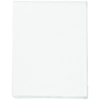 看護師さんが選んだ おう吐物処理キット  10セット アスクル限定販売 三和製作所 オリジナル　270187  オリジナル