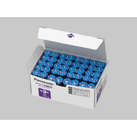 パナソニック エボルタNEO 単3 LR6NJN/40S 1パック（40本：2本入×20パック）