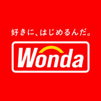 【缶コーヒー】アサヒ飲料　WONDA（ワンダ） コクのブラック ボトル缶 285g 1セット（48缶）