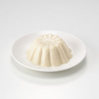 【栄養補助食品】 森永乳業クリニコ エンジョイゼリー おたのしみセットN 1058561 1箱(30パック入)（直送品）