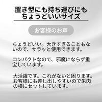 王子ネピア　印鑑ふき　1セット（70枚入×2個）  オリジナル
