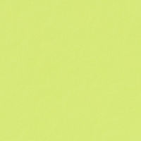 リヒトラブ　D型リングファイル（くるみ貼り）　A4タテ　背幅69mm　黄緑　G2250