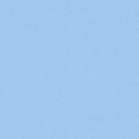 リヒトラブ リクエスト D型リングファイル（くるみ貼り） A4タテ 背幅69mm 水 G2250-14