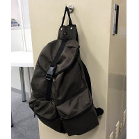 サンケーキコム 超強力マグネットフック Ф36mm（垂直耐荷重約6kg） 銀 HM-36A 1セット（10個：1個×10）