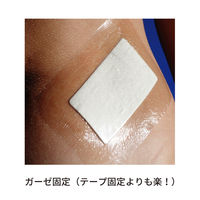 スリーエム 3M テガダーム フィルムロール 防水テープ 150mm×10m 16006 1巻