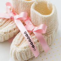 テプラ TEPRA PROテープ りぼん 幅12mm ブラウンラベル(金文字) SFR12CZ 1個 キングジム