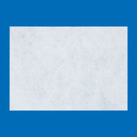 お店のおそうじ　鏡・ガラス用　1個（20枚入）　帝人フロンティア オリジナル