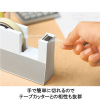 ニチバン セロテープ 15mm×35m CT405AP-15 1パック（10巻入）