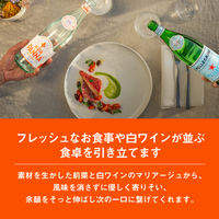 ACQUA PANNA(アクアパンナ) 　500ml