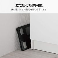 タニタ 体組成計 BC-315-GY 1個