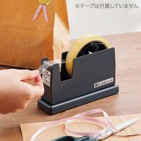 オープン工業　テープカッター　シングル　TD-100