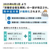 エー・アンド・デイ 温湿度SDデータレコーダー AD-5696 1台