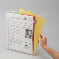 ヤマト メモックロールテープ詰替用 WR-25H-LE 1セット(6巻:2巻入×3パック)