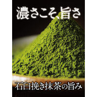【機能性表示食品】サントリー 伊右衛門 濃い味 2L 1セット（12本）
