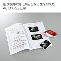 コクヨ テープのり ドットライナーパワー 本体 超強力貼るタイプ タ-DM430-10N 1箱（5個入）