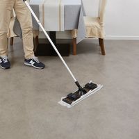 3M イージートラップダスター 1箱（2巻入） E/TR 2RL スリーエム ジャパン