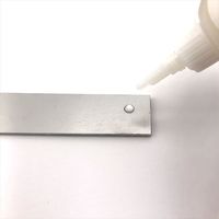 【多用途接着剤】セメダイン 3000KX多用途 20g CA-061 1個