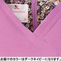 フォーク ワコールスクラブ HI700-17-M 1枚　スクラブ