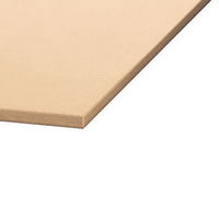 【組立設置込】サンテック クリエイティブワークテーブル ナチュラル 幅2700×奥行1330×高さ700mm 1台（4梱包）