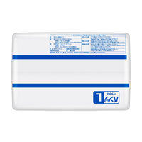 リリーフ　病院施設用　パワフルパンツ　L　1箱（18枚入Ｘ4パック）業務用　大人用紙おむつ　花王