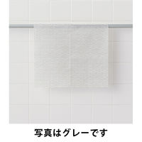 無印良品 業務用 キッチンダスター ベージュ 1箱（100枚入） 良品計画