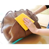 サッサ  1パック(15枚入) 大日本除虫菊