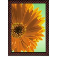 コクヨ　額縁金ラック軽量タイプ・スタンド付き規格Ａ３　1枚