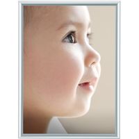 コクヨ 賞状額縁（アルミ）賞状 A3（大賞） カー222C カ-222C 1枚